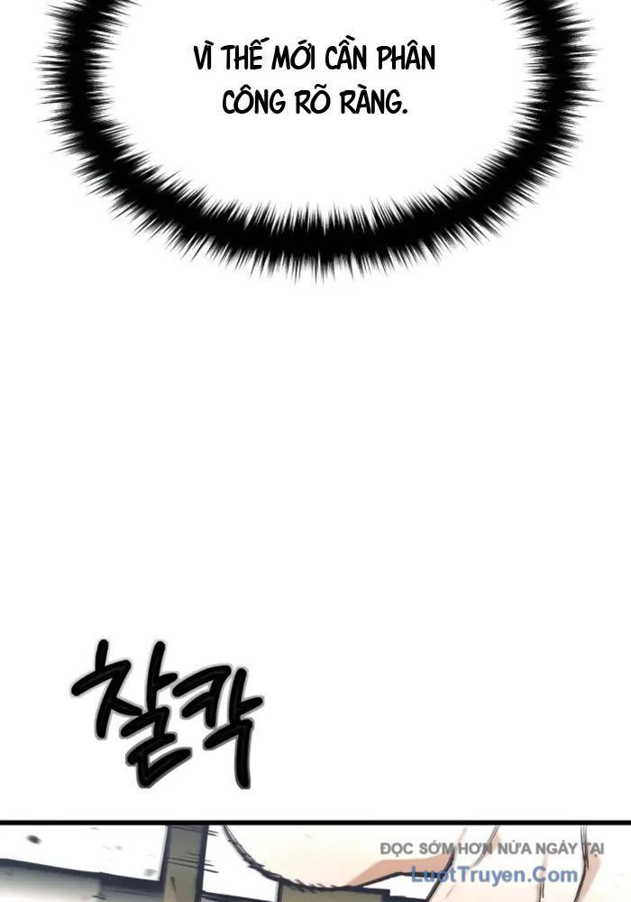 Cứu Thế Là Nghề Của Tôi - Chapter 4 - Page 154