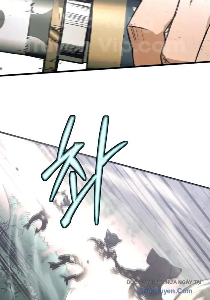 Cứu Thế Là Nghề Của Tôi - Chapter 4 - Page 155