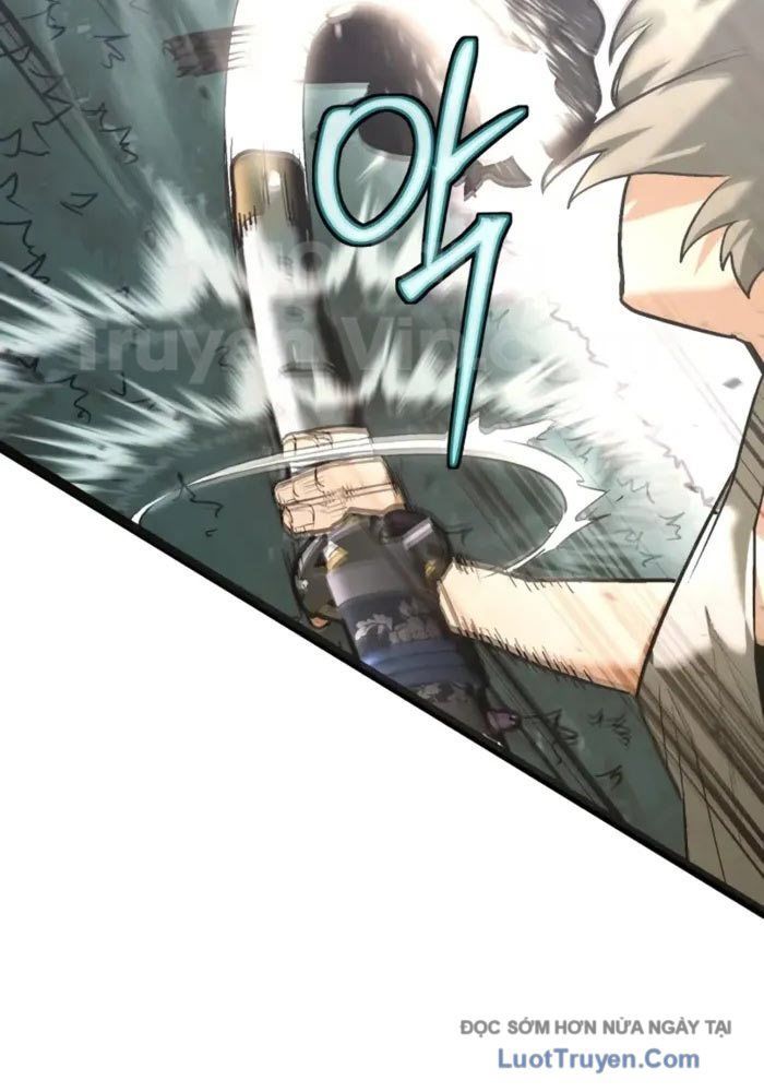 Cứu Thế Là Nghề Của Tôi - Chapter 4 - Page 156