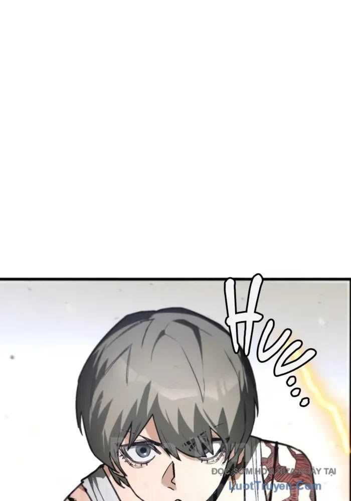 Cứu Thế Là Nghề Của Tôi - Chapter 4 - Page 157