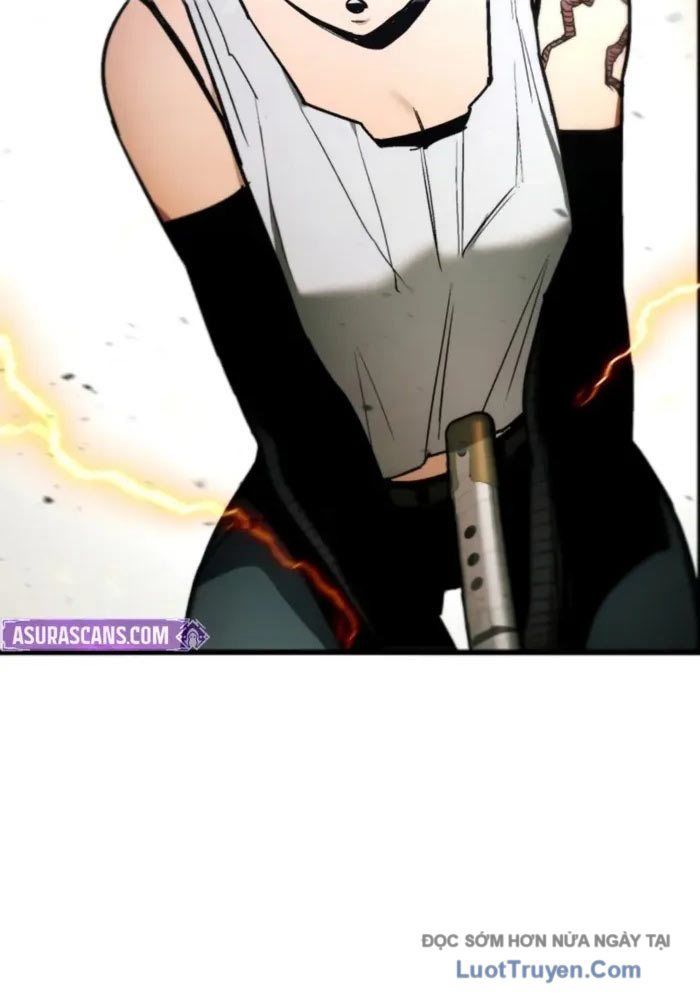 Cứu Thế Là Nghề Của Tôi - Chapter 4 - Page 158