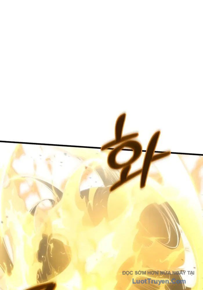 Cứu Thế Là Nghề Của Tôi - Chapter 4 - Page 159