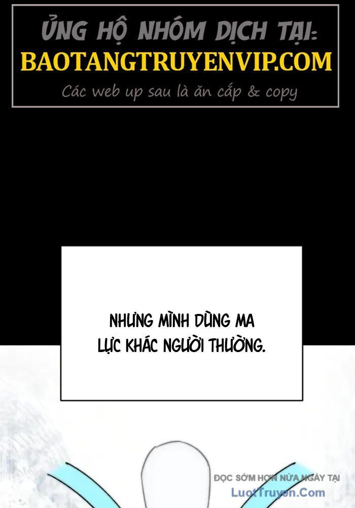 Cứu Thế Là Nghề Của Tôi - Chapter 4 - Page 16