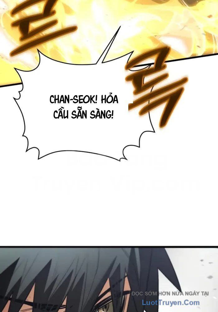 Cứu Thế Là Nghề Của Tôi - Chapter 4 - Page 160