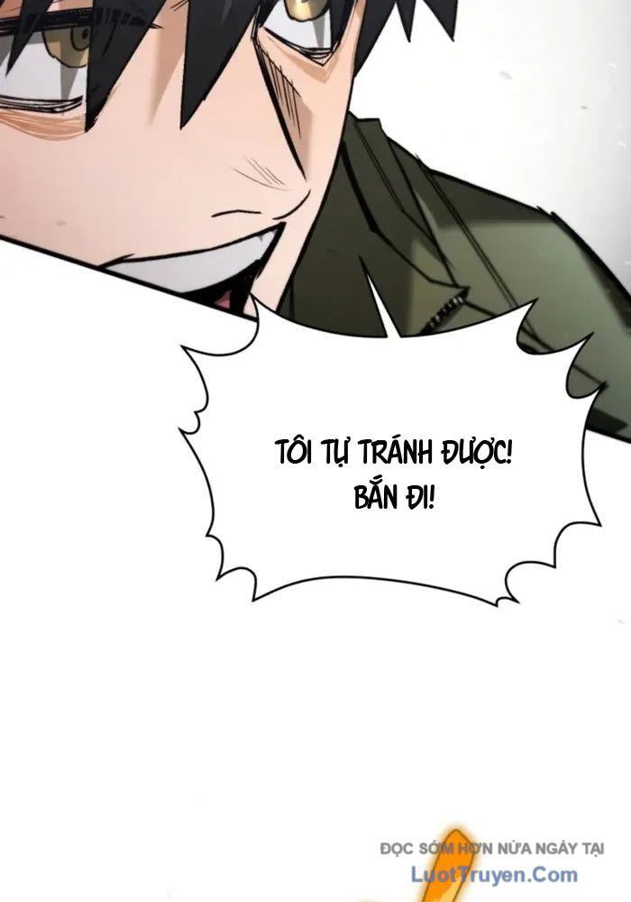 Cứu Thế Là Nghề Của Tôi - Chapter 4 - Page 161