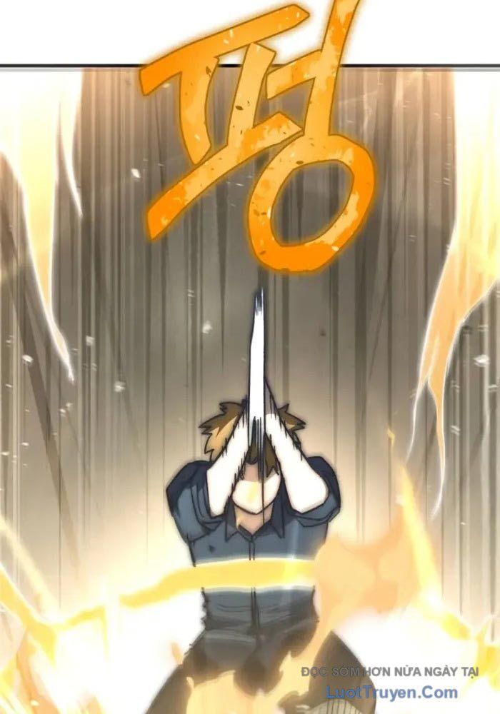 Cứu Thế Là Nghề Của Tôi - Chapter 4 - Page 162