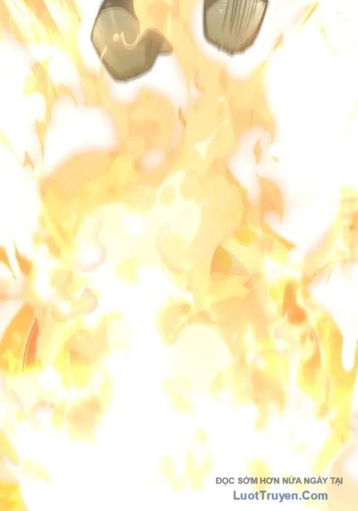 Cứu Thế Là Nghề Của Tôi - Chapter 4 - Page 163