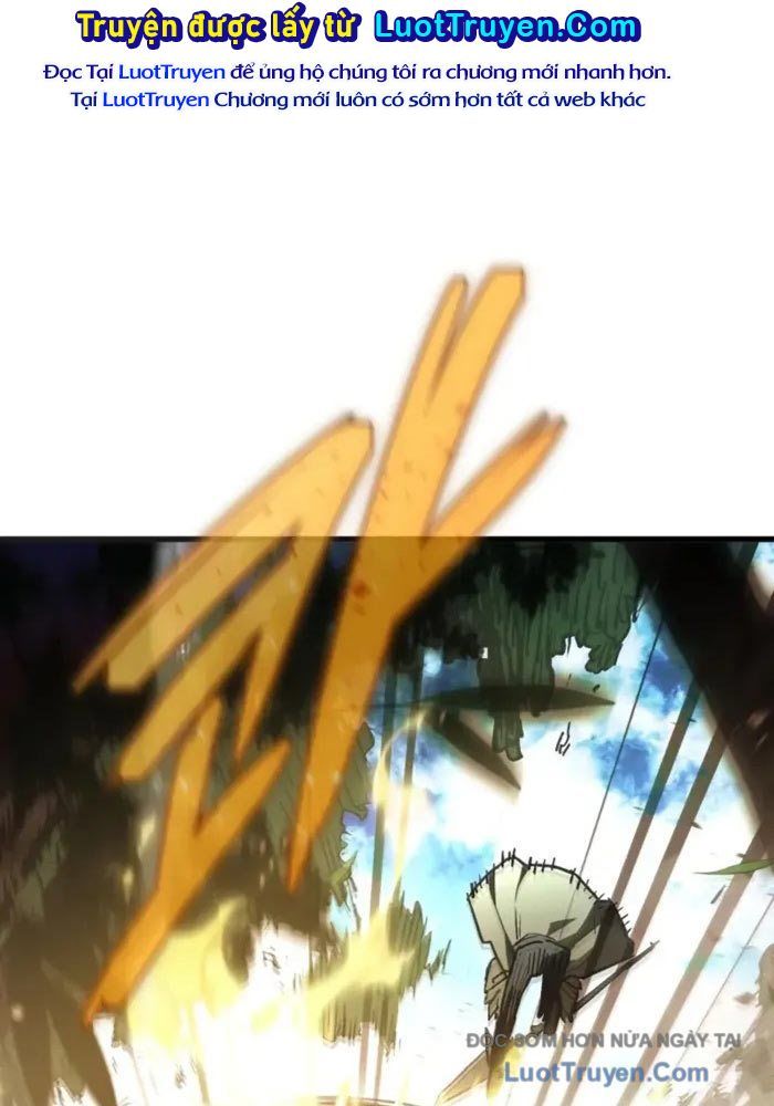 Cứu Thế Là Nghề Của Tôi - Chapter 4 - Page 165