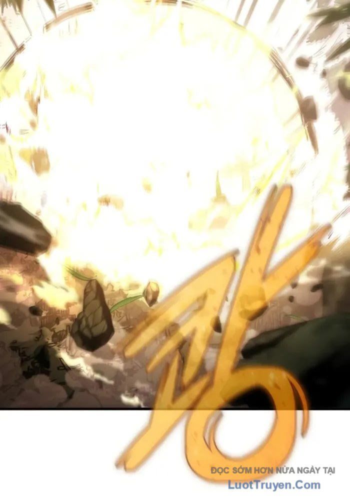 Cứu Thế Là Nghề Của Tôi - Chapter 4 - Page 166