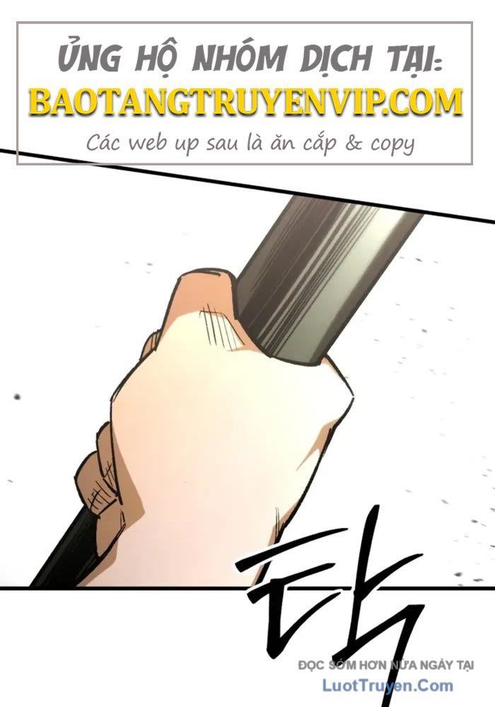 Cứu Thế Là Nghề Của Tôi - Chapter 4 - Page 167