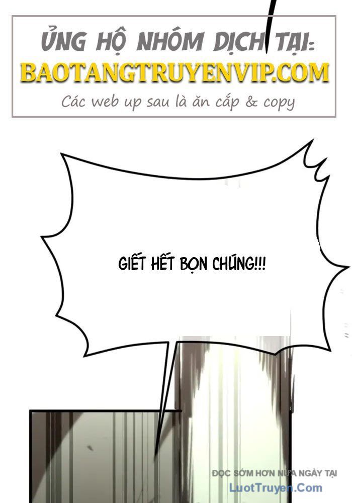 Cứu Thế Là Nghề Của Tôi - Chapter 4 - Page 168