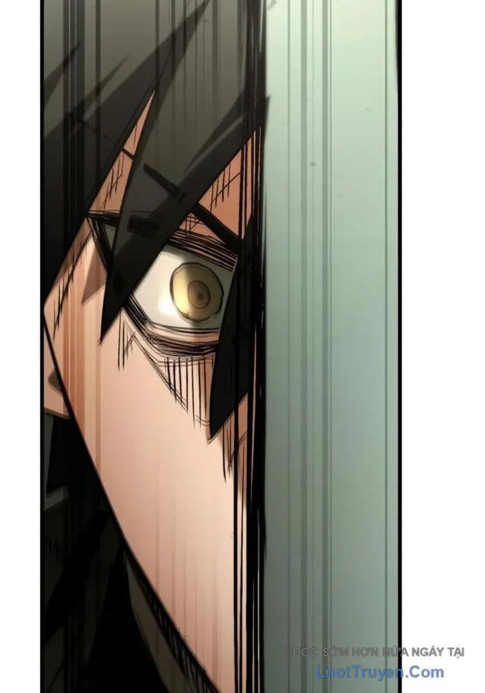 Cứu Thế Là Nghề Của Tôi - Chapter 4 - Page 169