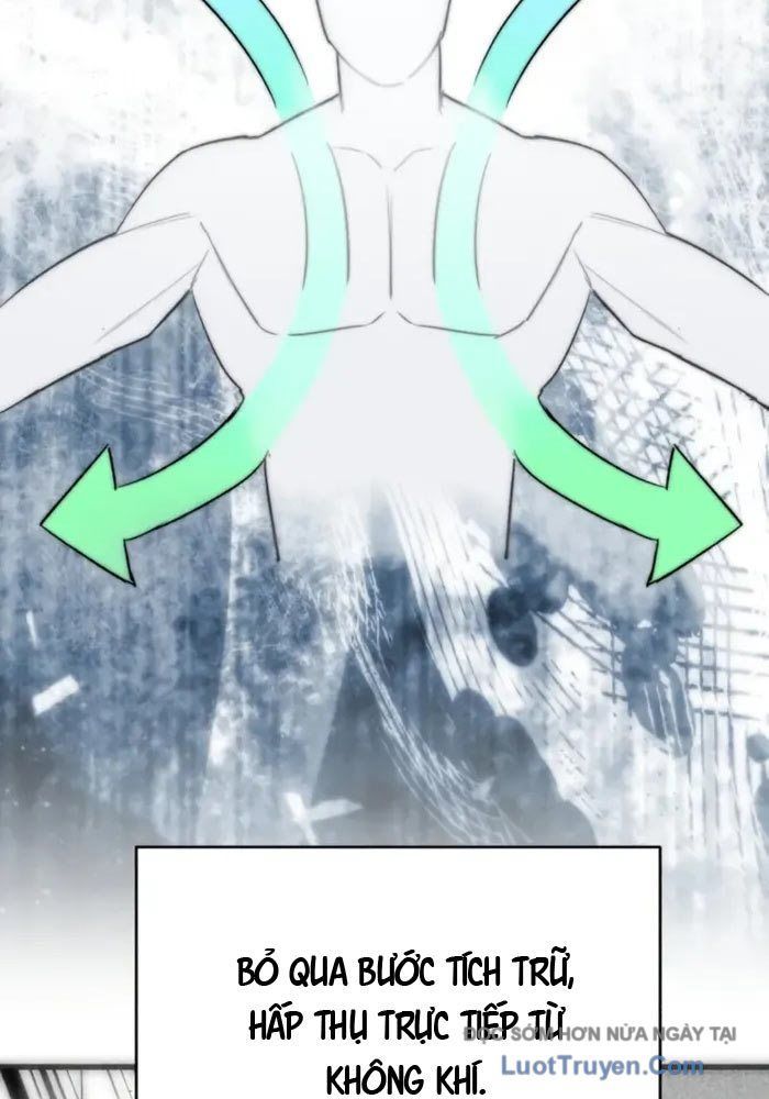 Cứu Thế Là Nghề Của Tôi - Chapter 4 - Page 17