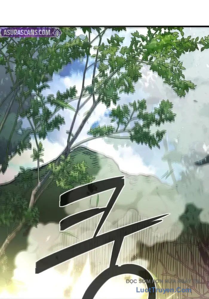 Cứu Thế Là Nghề Của Tôi - Chapter 4 - Page 171