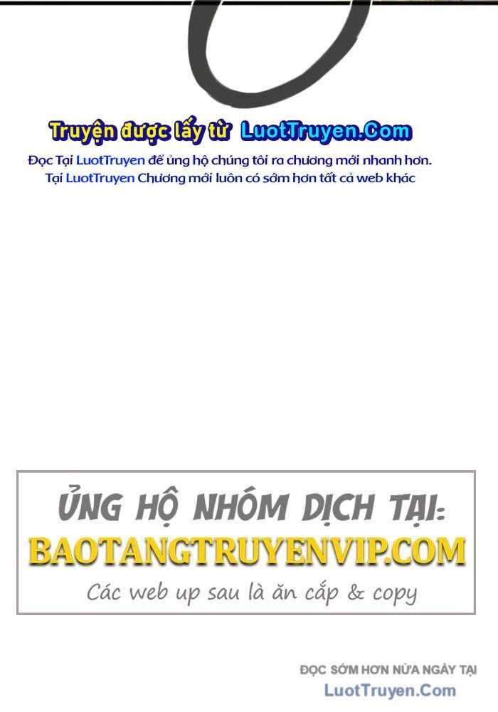 Cứu Thế Là Nghề Của Tôi - Chapter 4 - Page 172