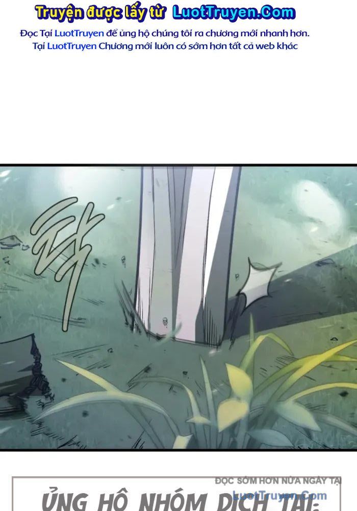 Cứu Thế Là Nghề Của Tôi - Chapter 4 - Page 173