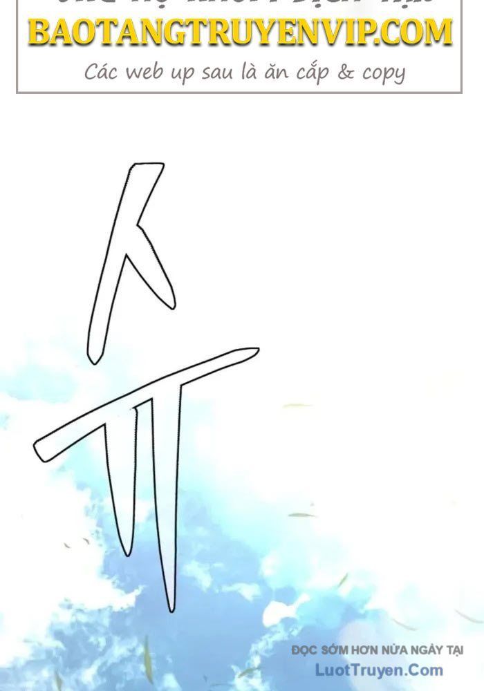 Cứu Thế Là Nghề Của Tôi - Chapter 4 - Page 174