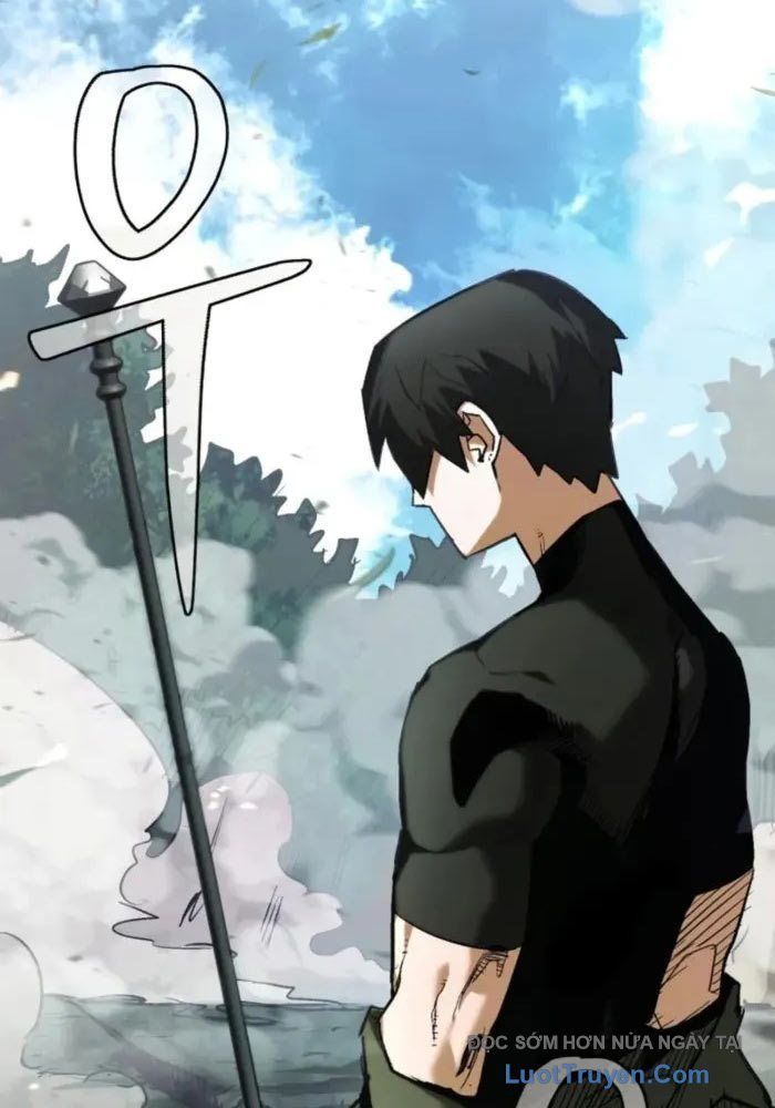 Cứu Thế Là Nghề Của Tôi - Chapter 4 - Page 175