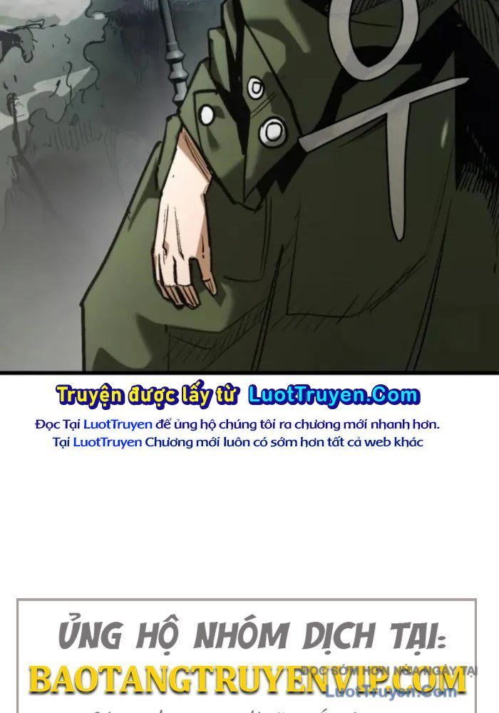 Cứu Thế Là Nghề Của Tôi - Chapter 4 - Page 176