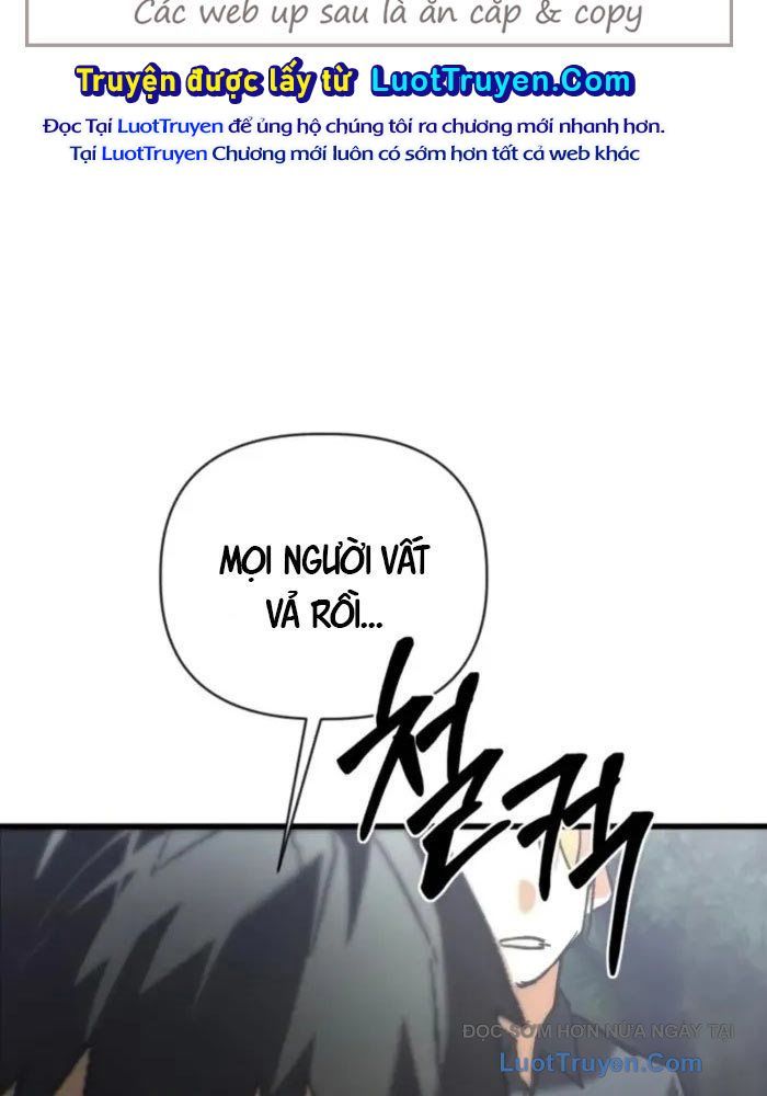 Cứu Thế Là Nghề Của Tôi - Chapter 4 - Page 177