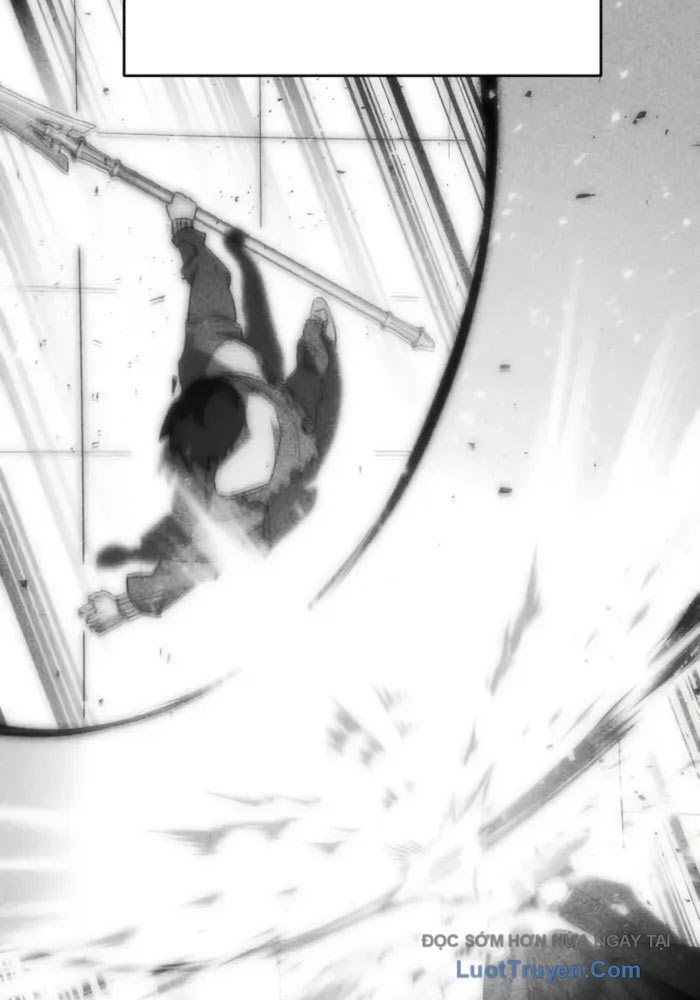 Cứu Thế Là Nghề Của Tôi - Chapter 4 - Page 18