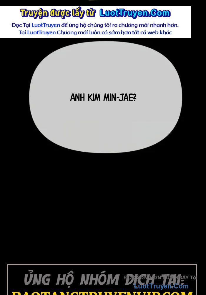 Cứu Thế Là Nghề Của Tôi - Chapter 4 - Page 180