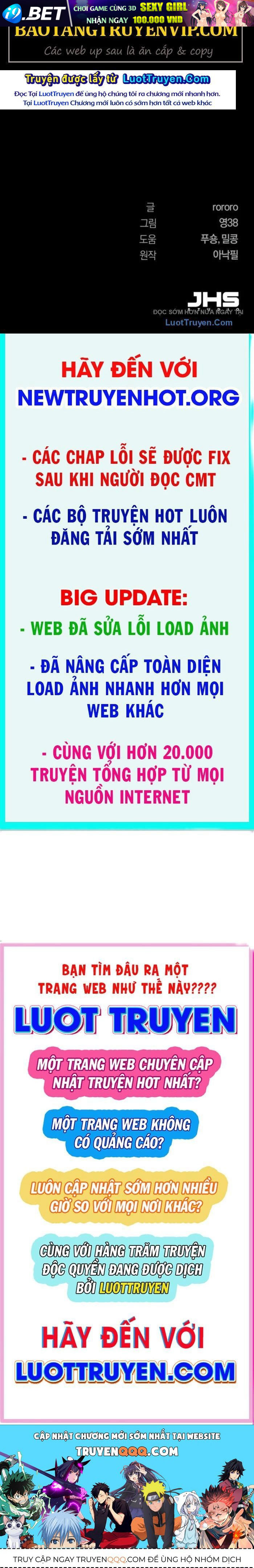 Cứu Thế Là Nghề Của Tôi - Chapter 4 - Page 181