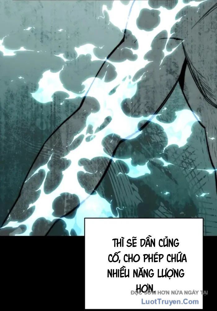 Cứu Thế Là Nghề Của Tôi - Chapter 4 - Page 20