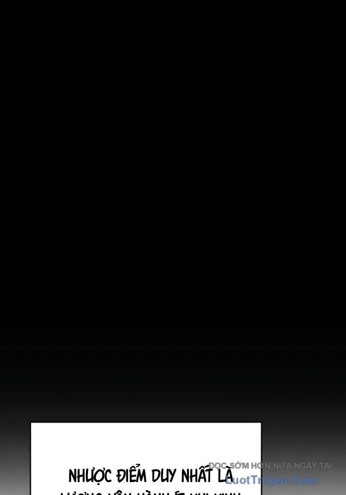 Cứu Thế Là Nghề Của Tôi - Chapter 4 - Page 21