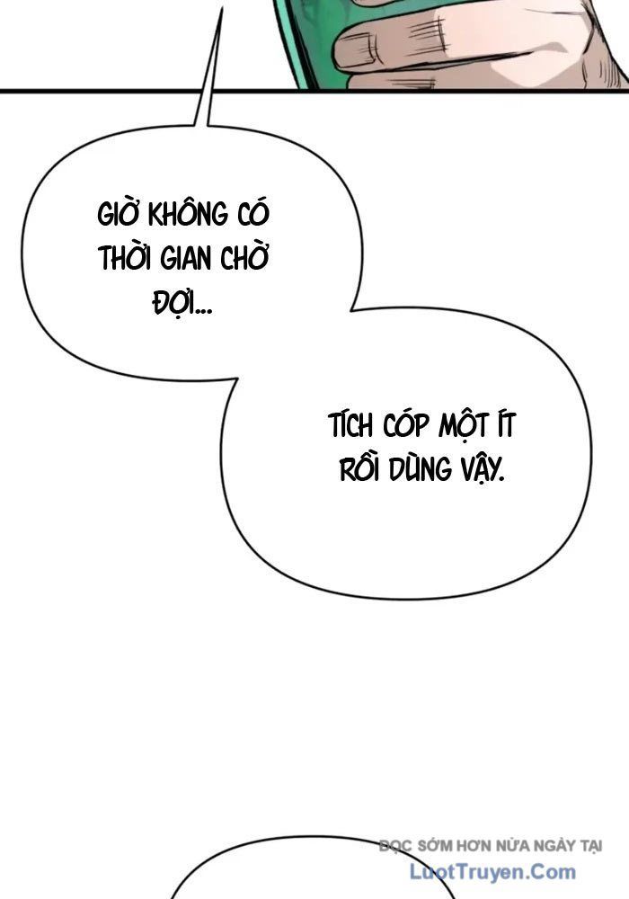 Cứu Thế Là Nghề Của Tôi - Chapter 4 - Page 23