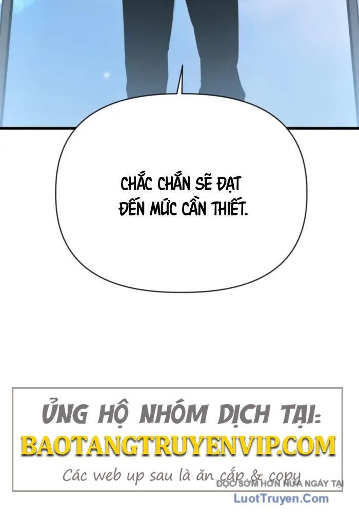 Cứu Thế Là Nghề Của Tôi - Chapter 4 - Page 25