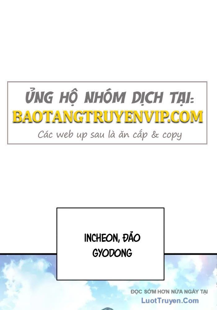 Cứu Thế Là Nghề Của Tôi - Chapter 4 - Page 27