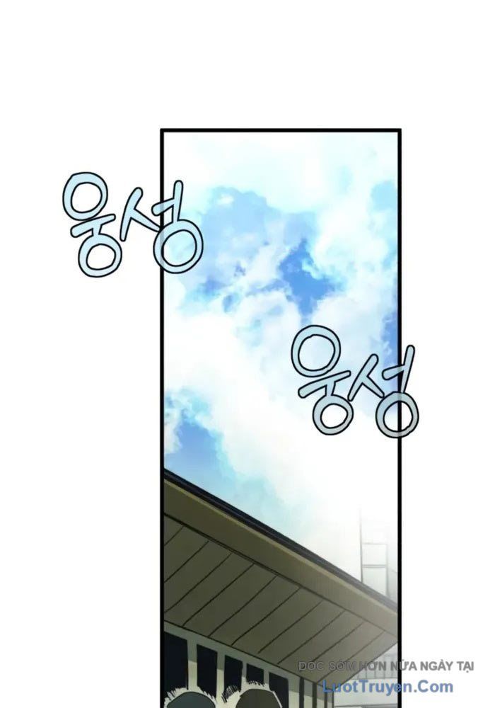 Cứu Thế Là Nghề Của Tôi - Chapter 4 - Page 29