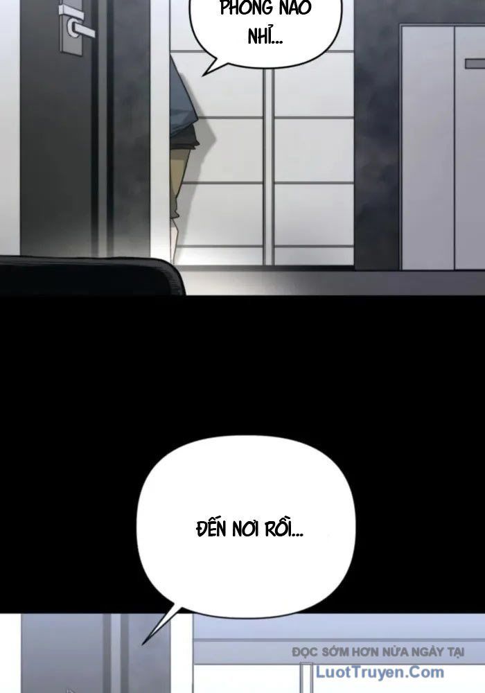 Cứu Thế Là Nghề Của Tôi - Chapter 4 - Page 3