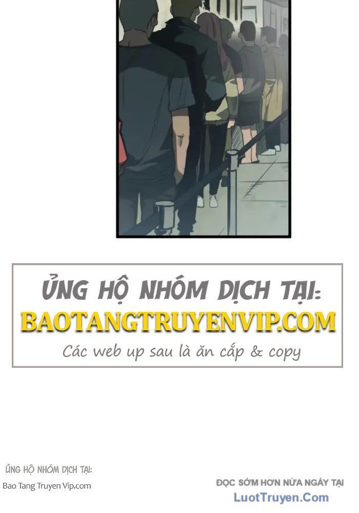 Cứu Thế Là Nghề Của Tôi - Chapter 4 - Page 30