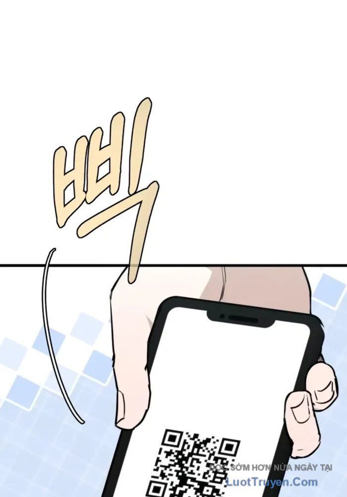 Cứu Thế Là Nghề Của Tôi - Chapter 4 - Page 31