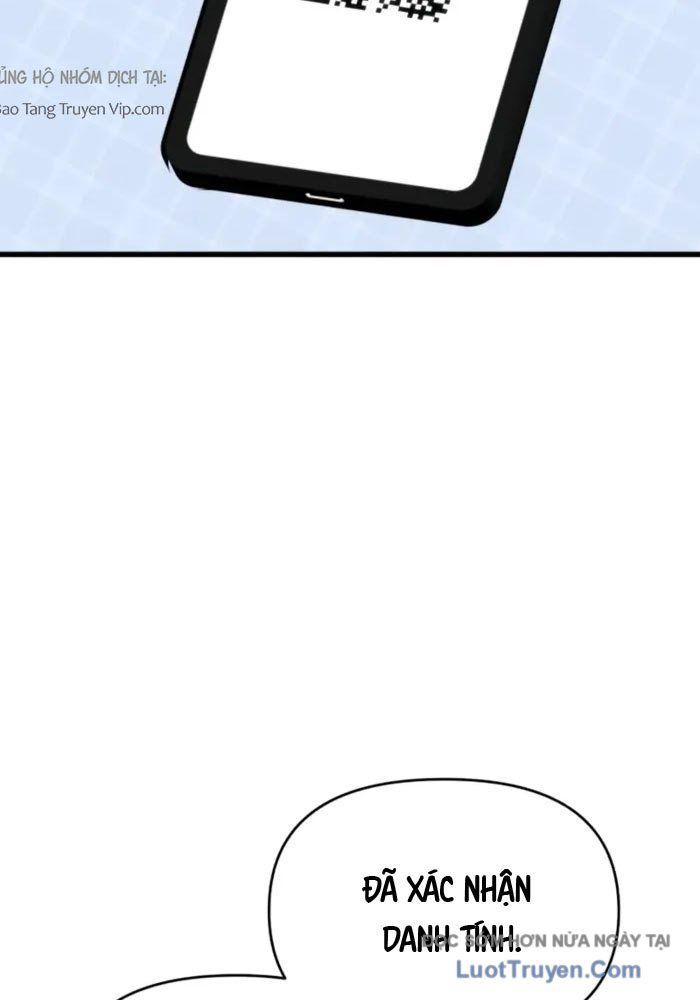 Cứu Thế Là Nghề Của Tôi - Chapter 4 - Page 32