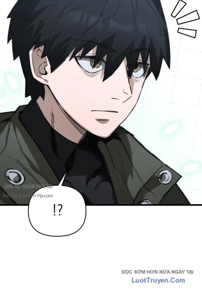 Cứu Thế Là Nghề Của Tôi - Chapter 4 - Page 38