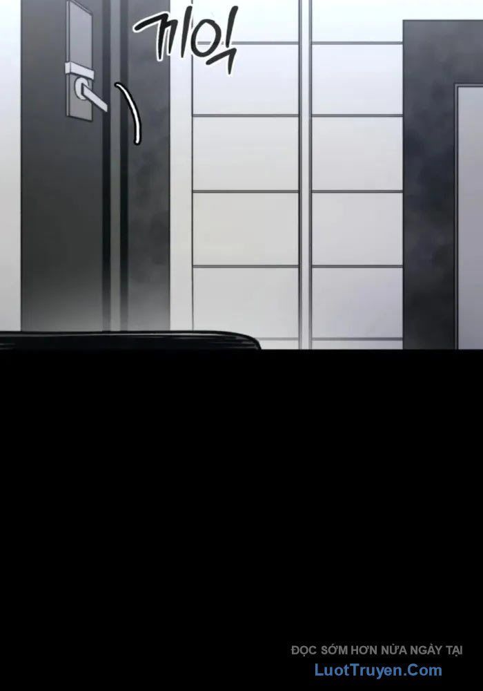 Cứu Thế Là Nghề Của Tôi - Chapter 4 - Page 4