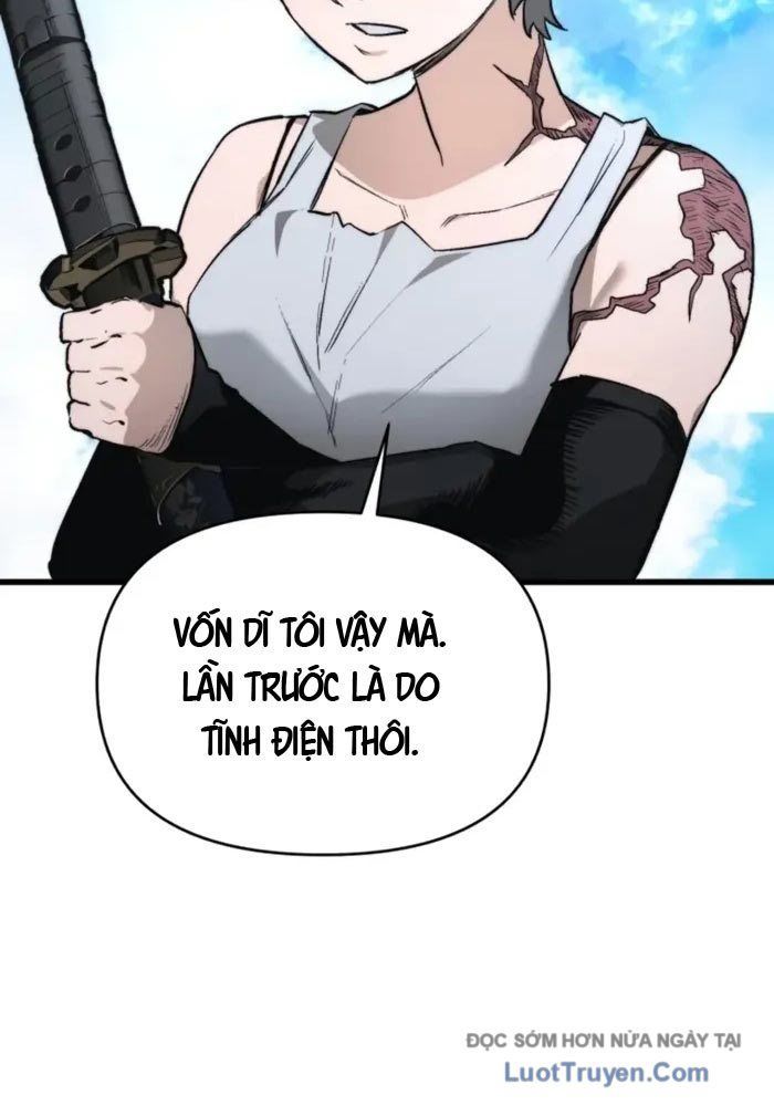 Cứu Thế Là Nghề Của Tôi - Chapter 4 - Page 40