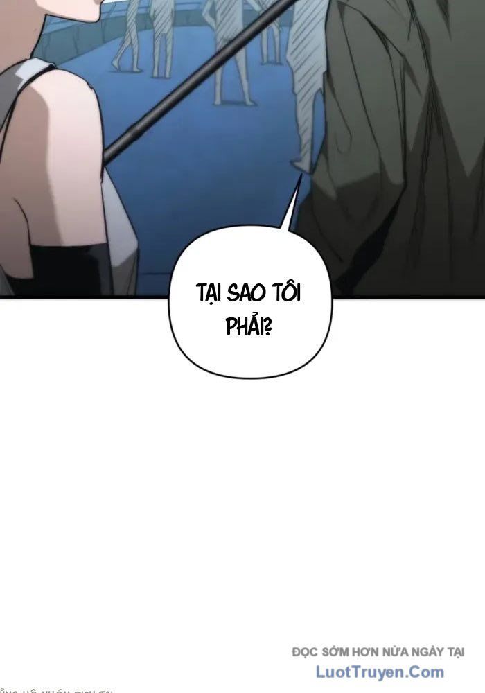 Cứu Thế Là Nghề Của Tôi - Chapter 4 - Page 42