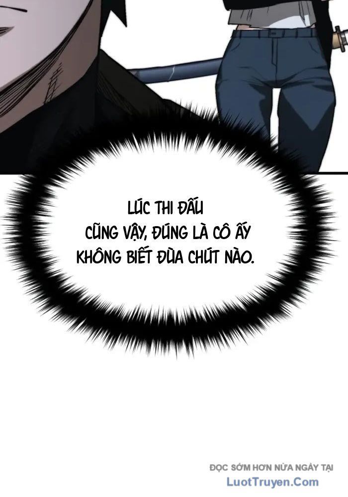 Cứu Thế Là Nghề Của Tôi - Chapter 4 - Page 46