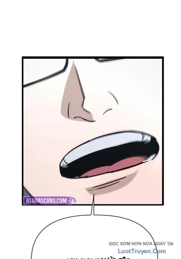 Cứu Thế Là Nghề Của Tôi - Chapter 4 - Page 47