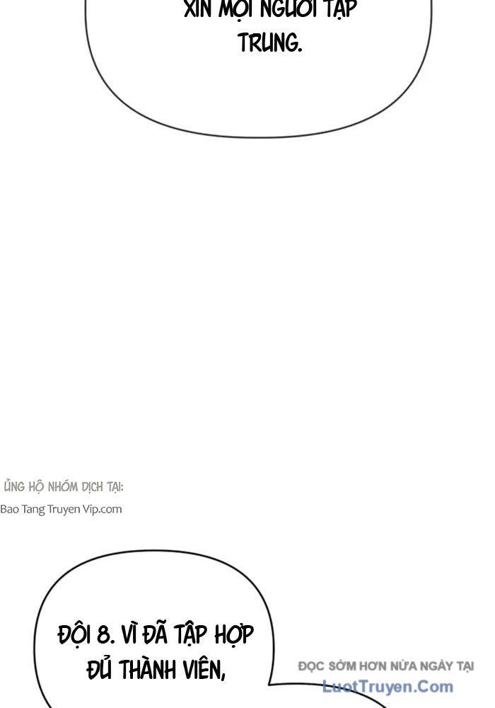 Cứu Thế Là Nghề Của Tôi - Chapter 4 - Page 48