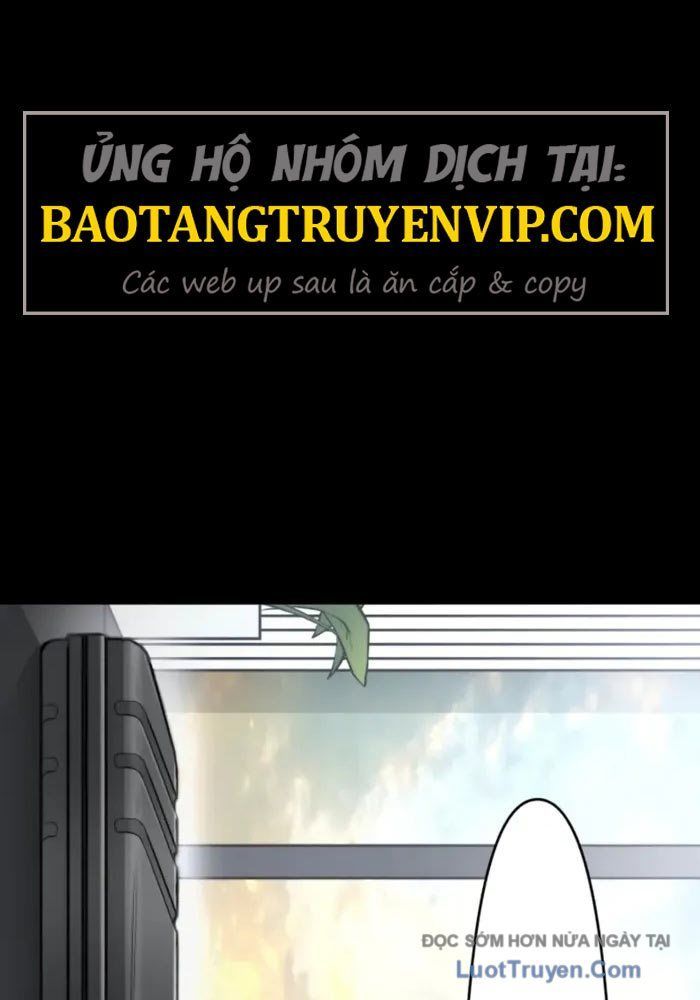 Cứu Thế Là Nghề Của Tôi - Chapter 4 - Page 5