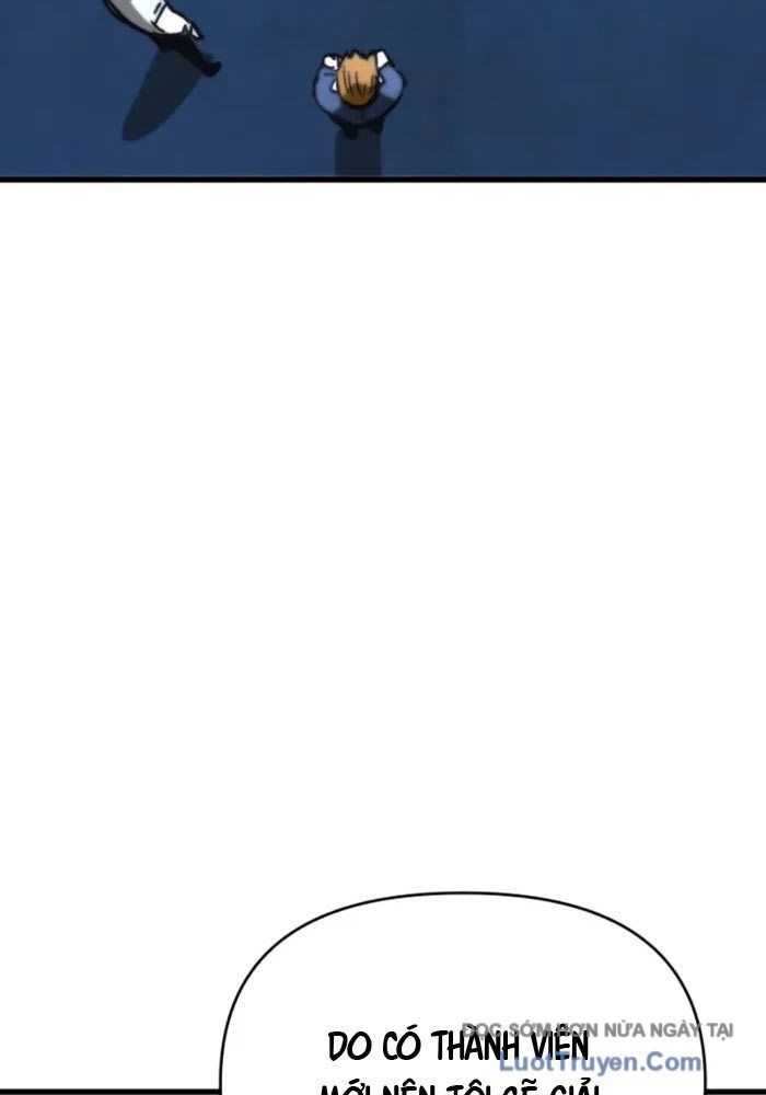 Cứu Thế Là Nghề Của Tôi - Chapter 4 - Page 50