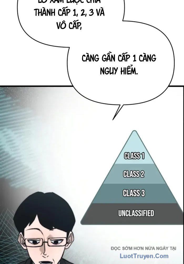 Cứu Thế Là Nghề Của Tôi - Chapter 4 - Page 53