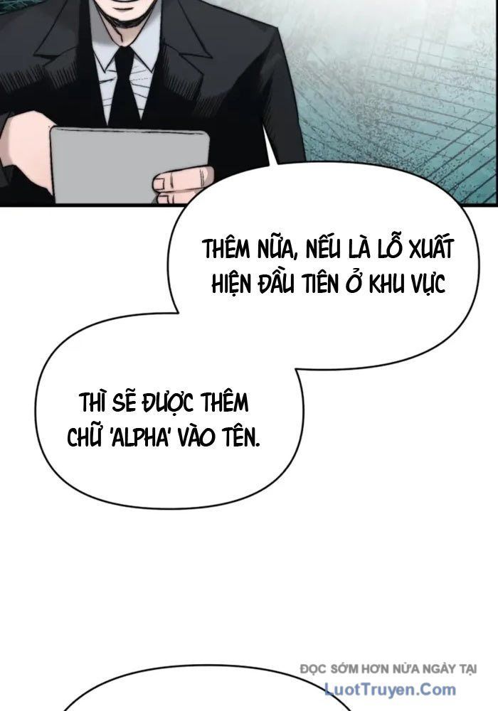 Cứu Thế Là Nghề Của Tôi - Chapter 4 - Page 54