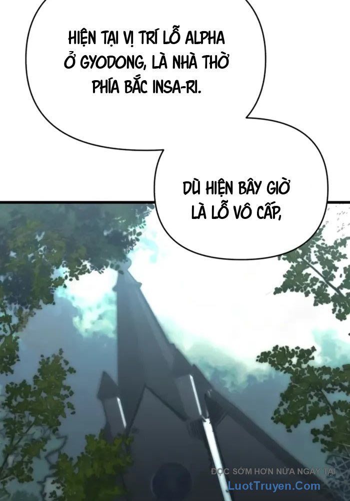 Cứu Thế Là Nghề Của Tôi - Chapter 4 - Page 55