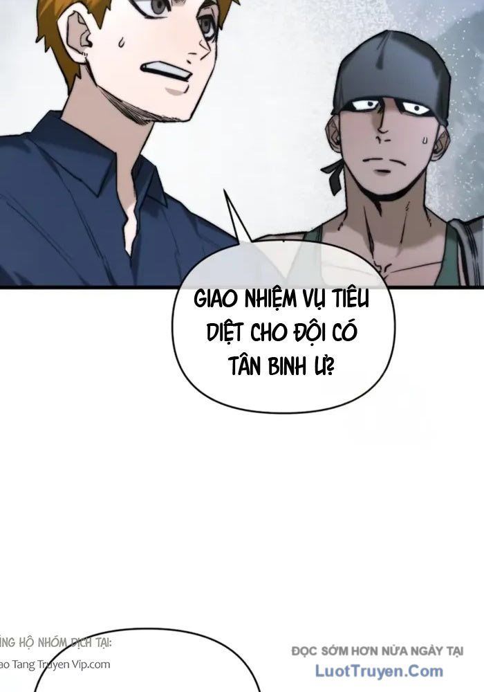 Cứu Thế Là Nghề Của Tôi - Chapter 4 - Page 58